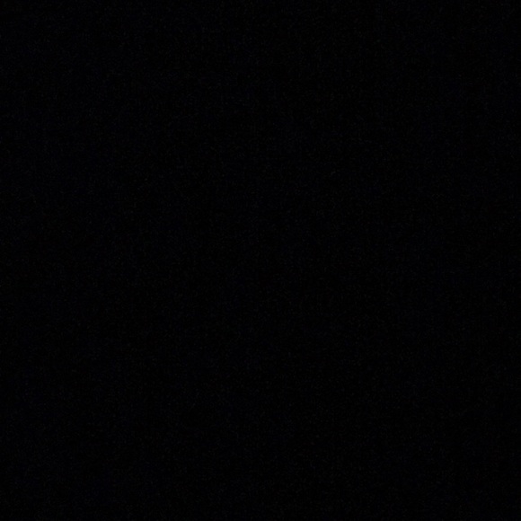 Tryna sell my stuff send me an offer - Picture 1 of 1